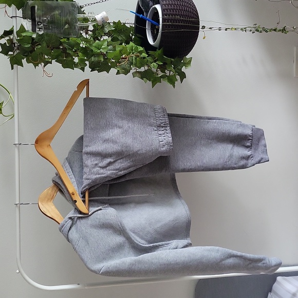 Sweat set - Picture 1 of 1